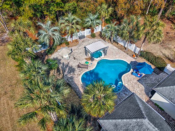 4th image of 2603 Willet Cove