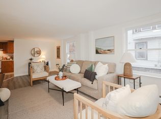 260 Front St, Manchester, NH 03102