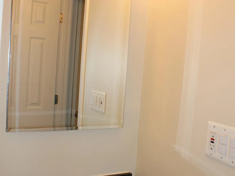 3520 W Pl NW #205 — Photo 16
