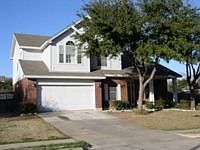 1st image of 6602 Carisbrooke Ln