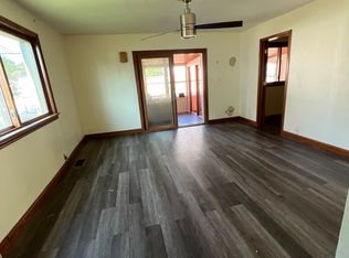 4968 S Packard Ave UNIT A, Cudahy, WI 53110