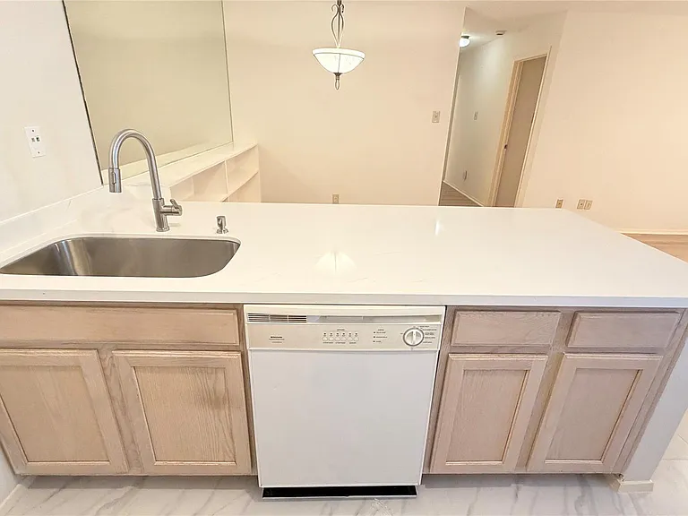 10555 Turtlewood Ct #2209 — Photo 5