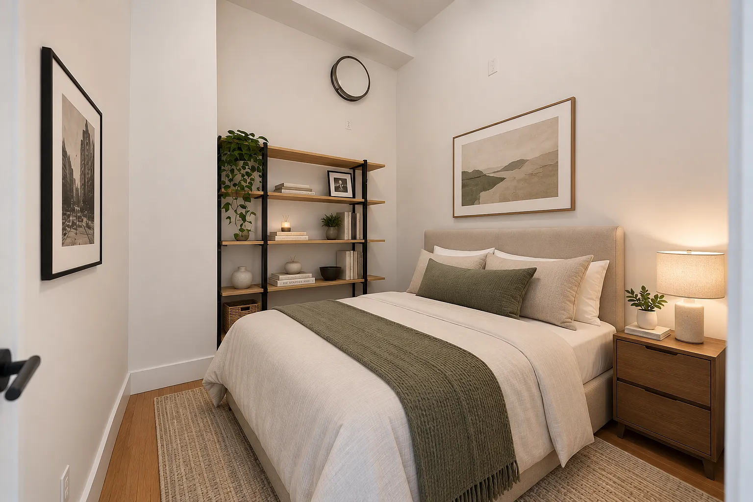 31 East 31st Street — Photo 3