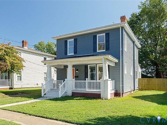 5th image of 623 Colonial Ave