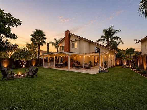 4th image of 12696 Hackberry Ln