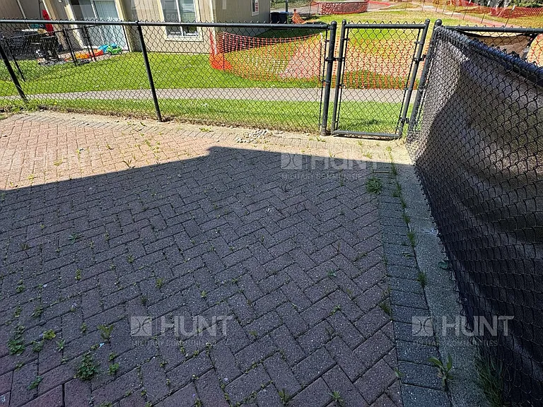3037 Albacore Cir #12A — Photo 25
