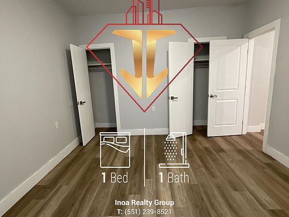 2nd image of 9 Gifford Ave #203