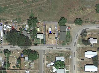 20 Talco Way, Hayfork, CA 96041