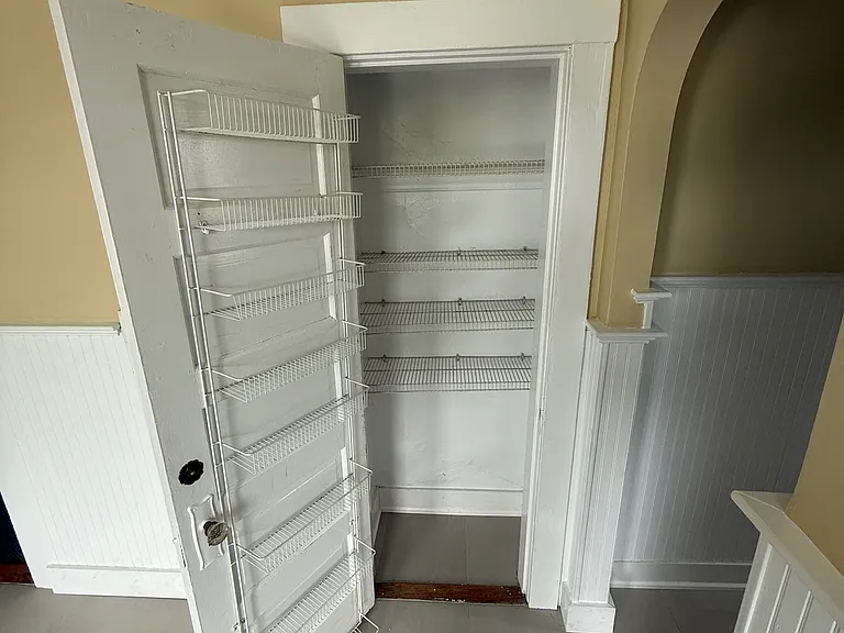 245 Boston Ave #2 — Photo 2