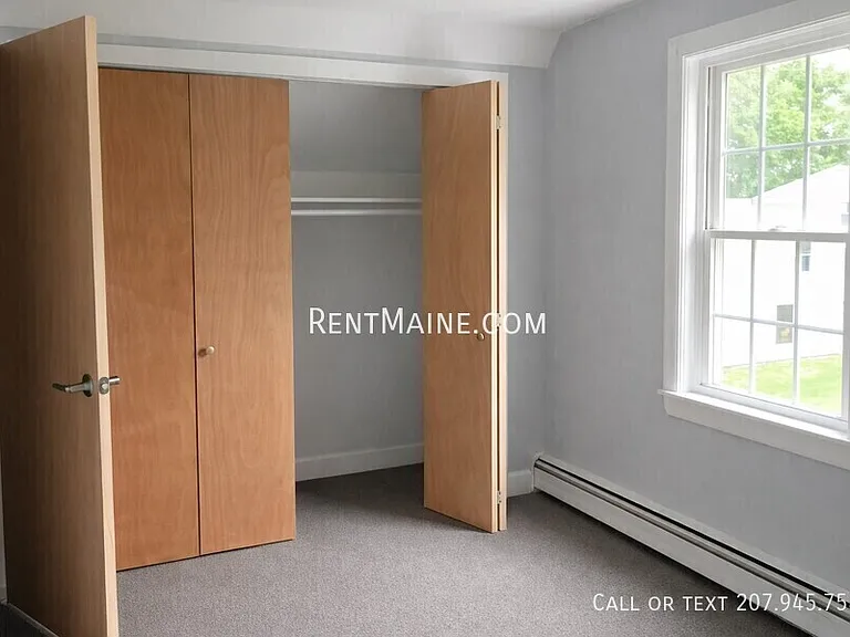 11 Somerset St #2 — Photo 11