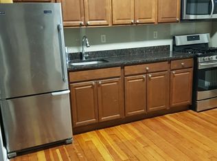 239 Oakdene Ave FLOOR 1, Cliffside Park, NJ 07010