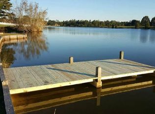 177 Shore Crest Cir, Carriere, MS 39426