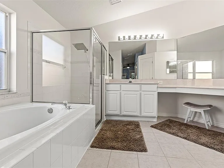 119 Kiana Dr — Photo 15