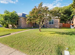 2634 Spring Cyn, San Antonio, TX 78232