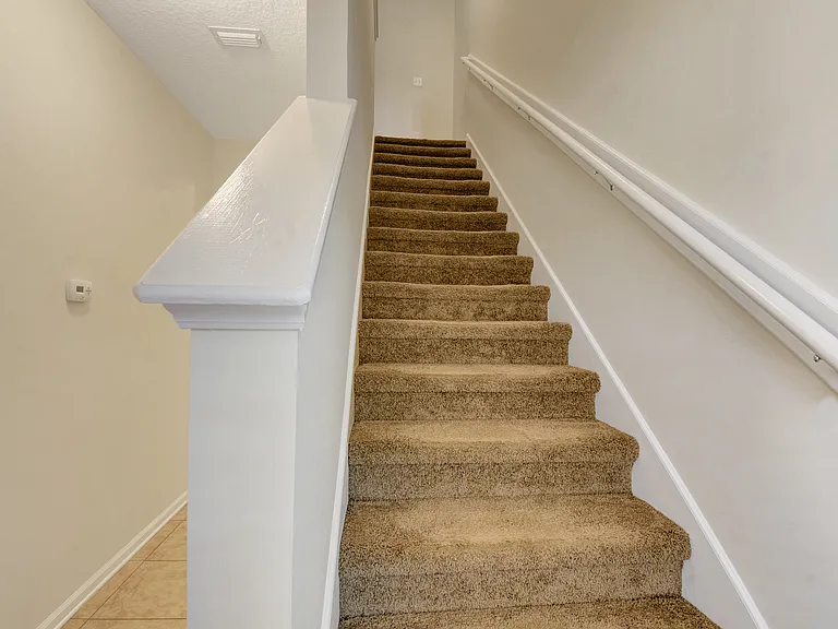 262 Moultrie Village Ln — Photo 27