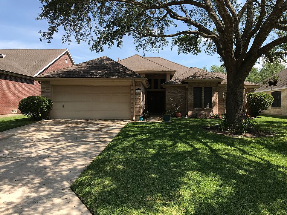 1st image of 2711 S Peach Hollow Cir