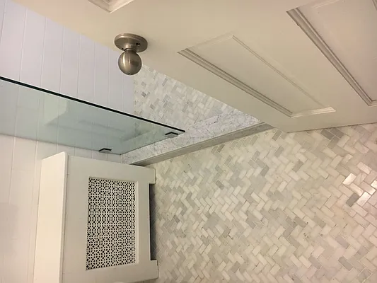 Rented by Avi Realty Manhattan | media 7