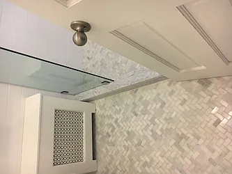 Rented by Avi Realty Manhattan