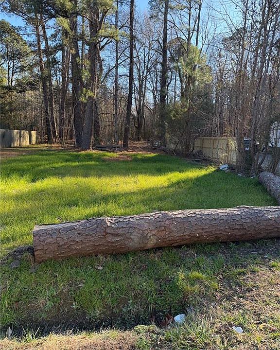 1st image of 4279 Cole Ave