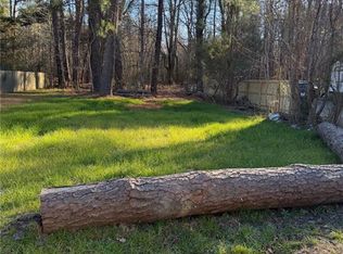 4279 Cole Ave, Suffolk, VA 23435