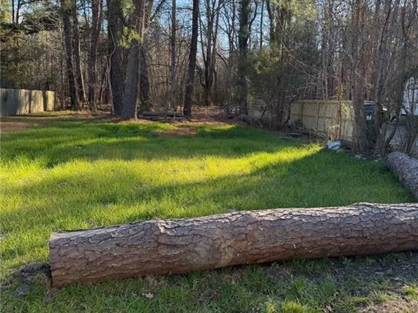 4279 Cole Ave, Suffolk, VA 23435