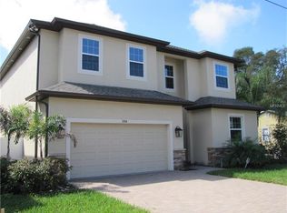 3710 W Vasconia St, Tampa, FL 33629