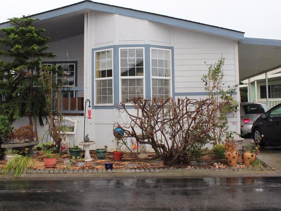 1st image of 1220 Tasman Dr Spc 87H