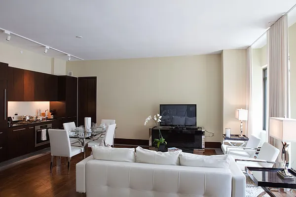 Rented by Prodigy International | media 18