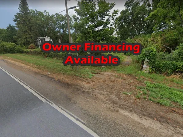 38 E Cypress St, Brinkley, AR 72021