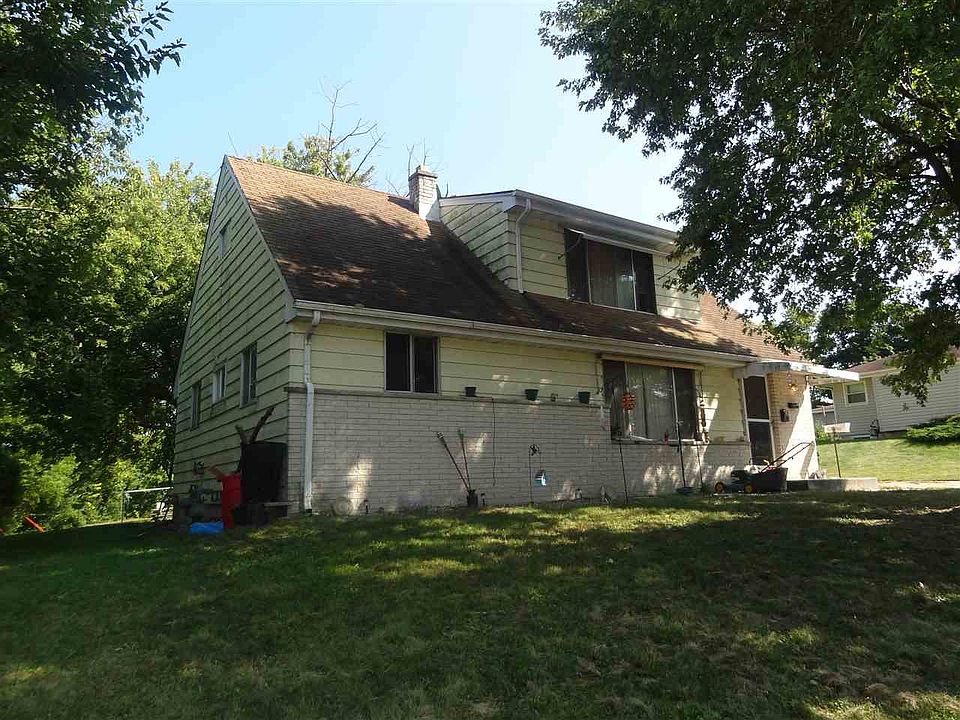 1st image of 1003-1005 S Washington St