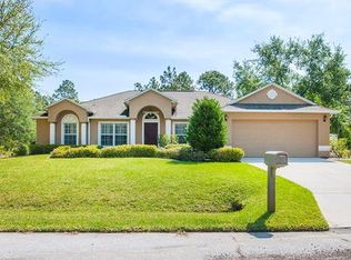 2773 Lansing Rd SE, Palm Bay, FL 32909