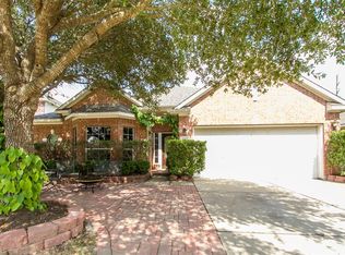 6042 Heathmoor Ln, Houston, TX 77084