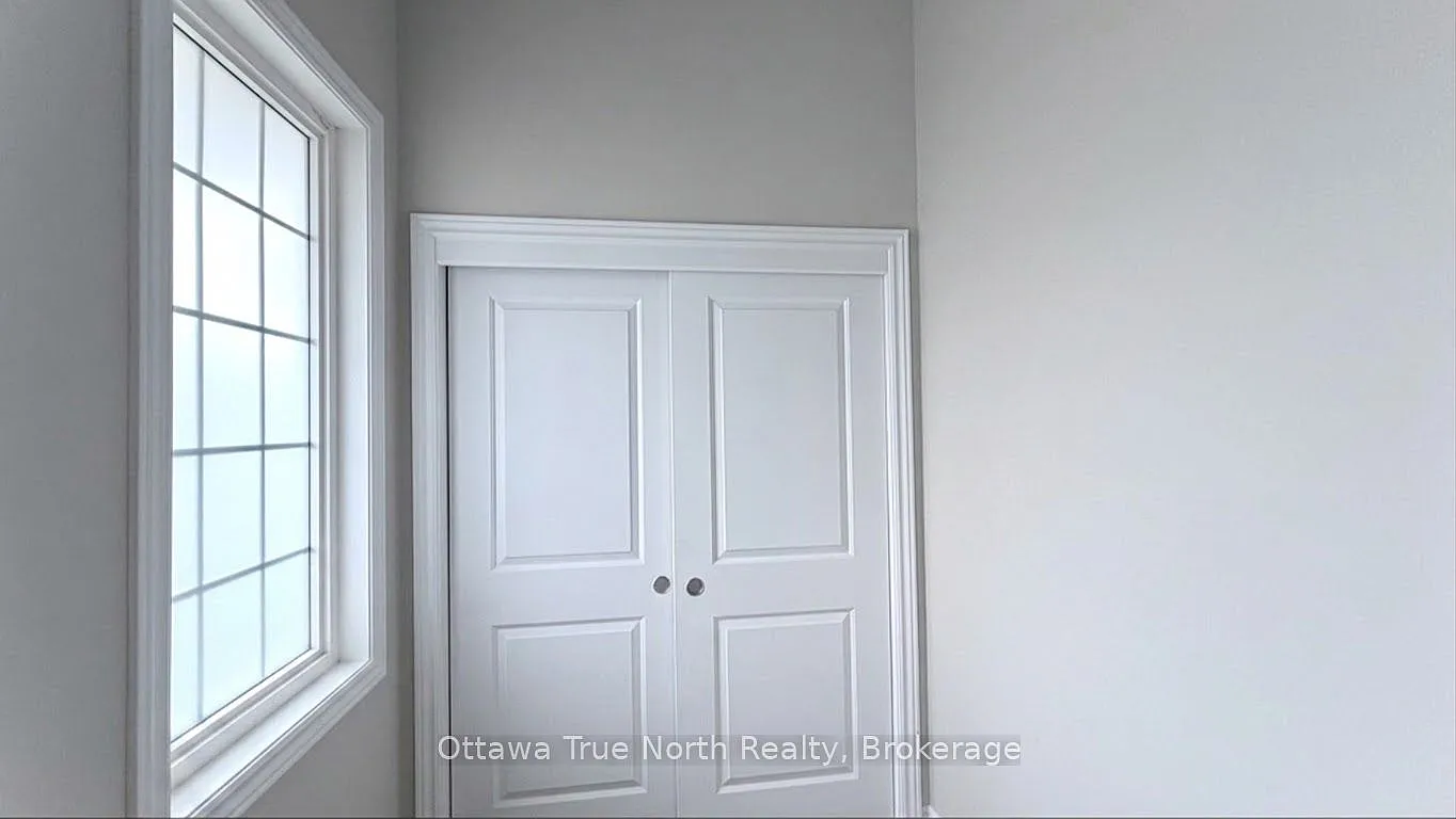 3 bed, $2,800 — Photo 4