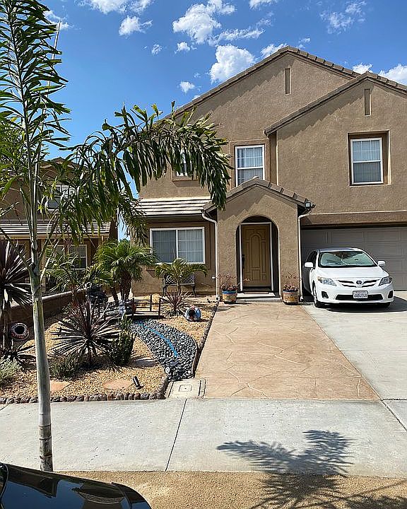 1st image of 5670 Vista San Juanico