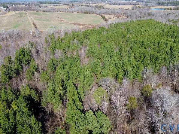 0 Beaver Acres Ln Lot 13, Buffalo Junction, VA 24529