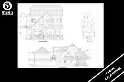 1st image of 905 Montclair Ave