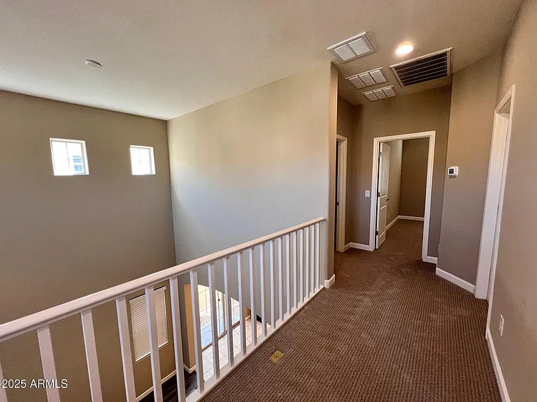 1367 S Country Club Dr #1093 — Photo 26