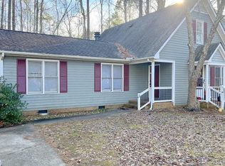 6 Tarawa Ter #A, Durham, NC 27705