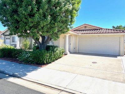 28154 Bavaria Dr, Sun City, CA, 92585