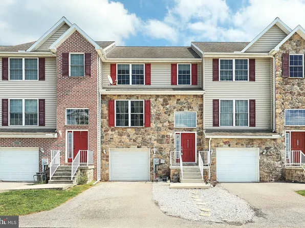 4265 Board Rd, Manchester, PA 17345