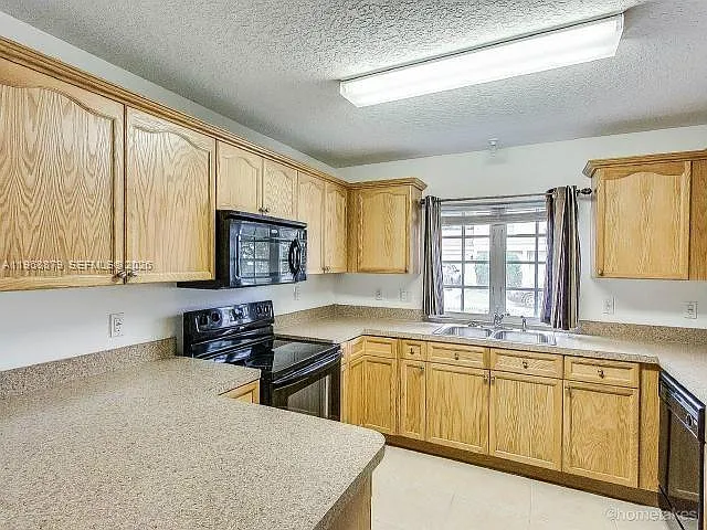 3836 Dove Landing Rd — Photo 1