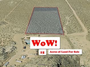 103 Gustine St, Apple Valley, CA 92307