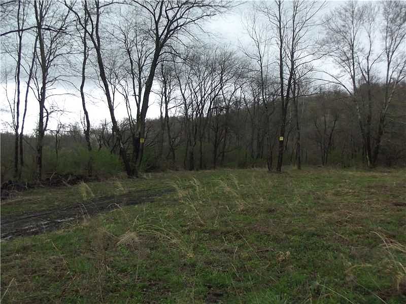 2nd image of Jaminsonville Rd