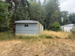 22355 S Dandelion Rd, Estacada, OR 97023