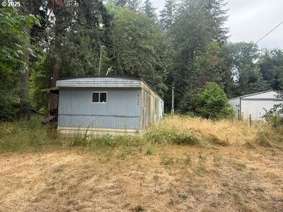 22355 S Dandelion Rd, Estacada, OR, 97023
