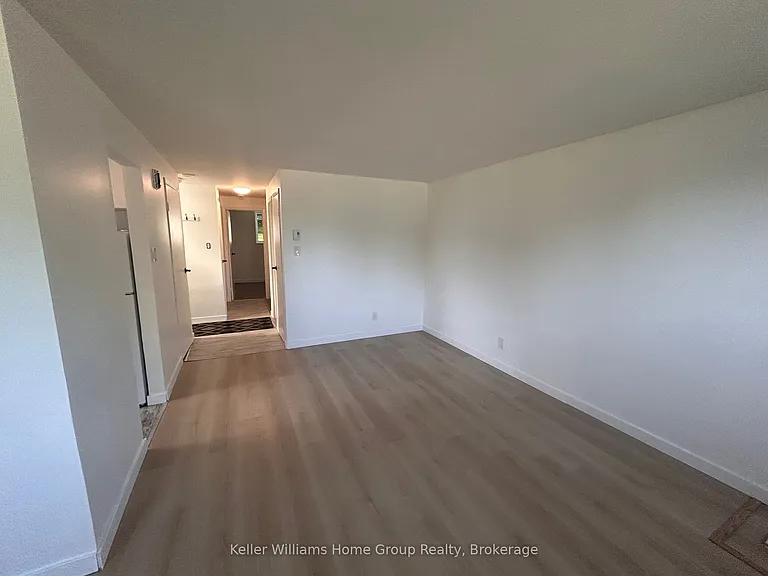 520 Andrew St #1 — Photo 7