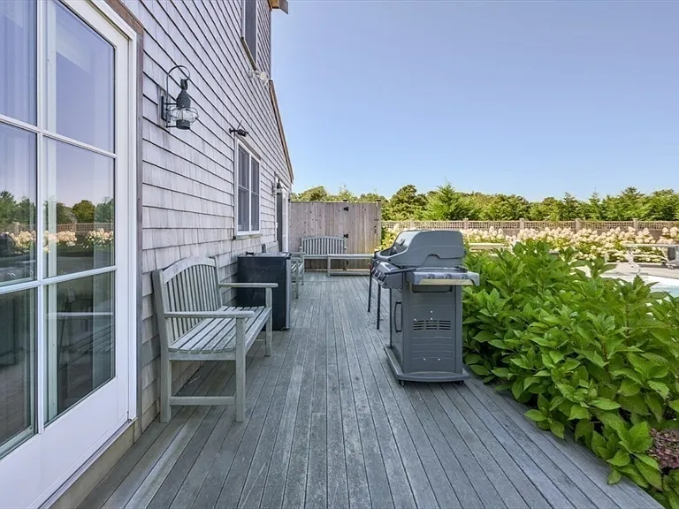 11 Miller Ln — Photo 17