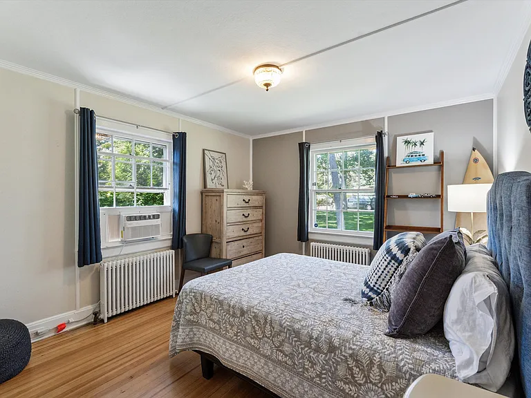 35 Sheppard St — Photo 11