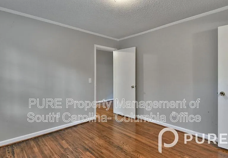 4054 Webb Ct — Photo 39