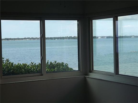 5th image of 5633 Puerta Del Sol Blvd S Unit 110